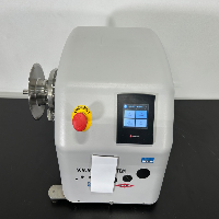 Fitzpatrick Scalable Lab System Material Grinder / Processor image 2